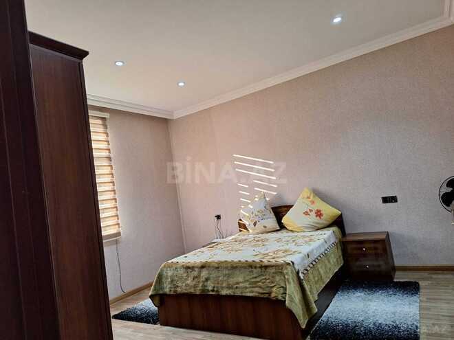 Продаётся 6-комн. дом/дача 186 м², пос. Тюркан, photo 14 from 21