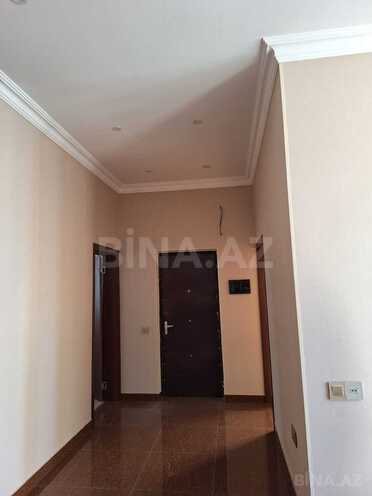 Продаётся 6-комн. дом/дача 186 м², пос. Тюркан, photo 17 from 21