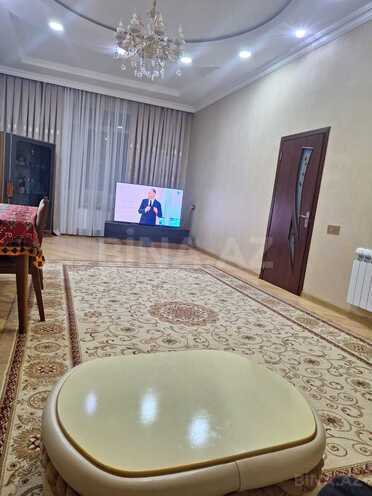 Продаётся 6-комн. дом/дача 186 м², пос. Тюркан, photo 8 from 21