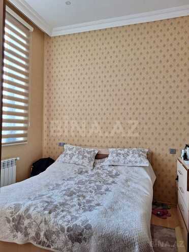 Продаётся 6-комн. дом/дача 186 м², пос. Тюркан, photo 11 from 21