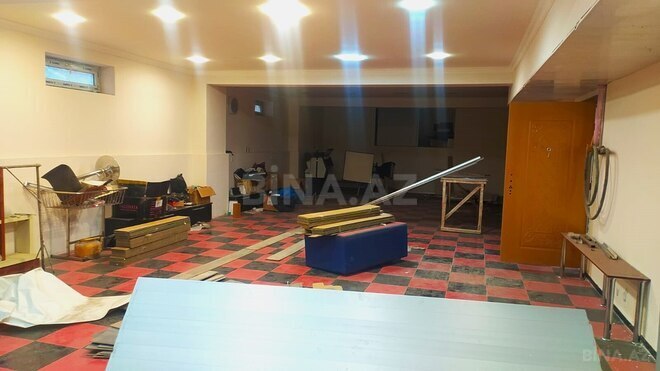 İcarəyə verilir  obyekt 200 m², Gənclik m., photo 4 from 16