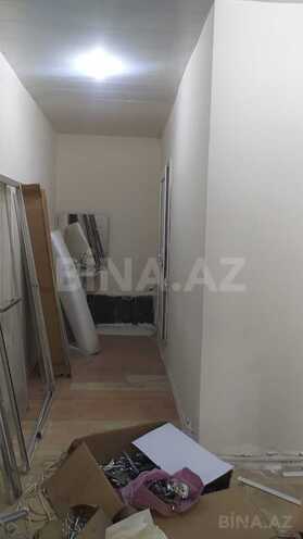İcarəyə verilir  obyekt 200 m², Gənclik m., photo 10 from 16