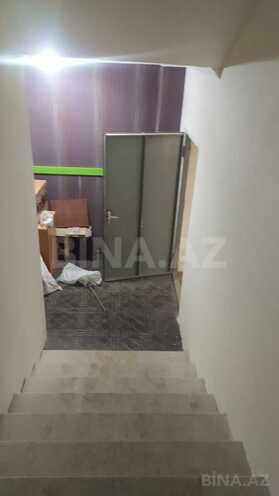 İcarəyə verilir  obyekt 200 m², Gənclik m., photo 14 from 16