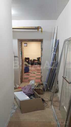 İcarəyə verilir  obyekt 200 m², Gənclik m., photo 13 from 16
