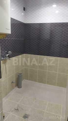 İcarəyə verilir  obyekt 200 m², Gənclik m., photo 11 from 16
