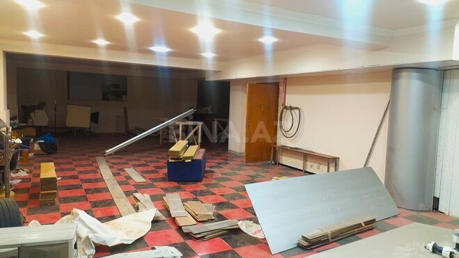 İcarəyə verilir  obyekt 200 m², Gənclik m., photo 9 from 16