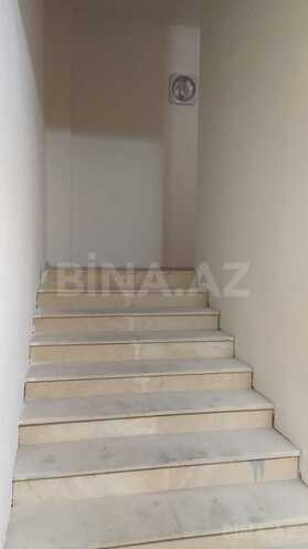 İcarəyə verilir  obyekt 200 m², Gənclik m., photo 15 from 16