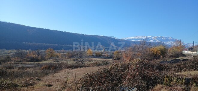 Satılır  torpaq 35 sot, photo 3 from 7