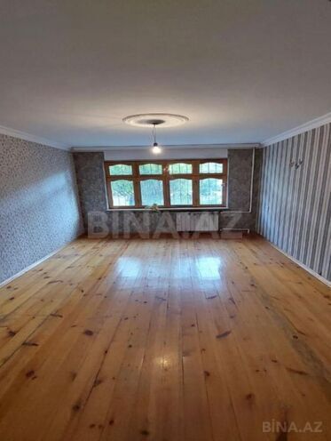 Satılır 3 otaqlı köhnə tikili 75 m², Xalqlar Dostluğu m., photo 4 from 15