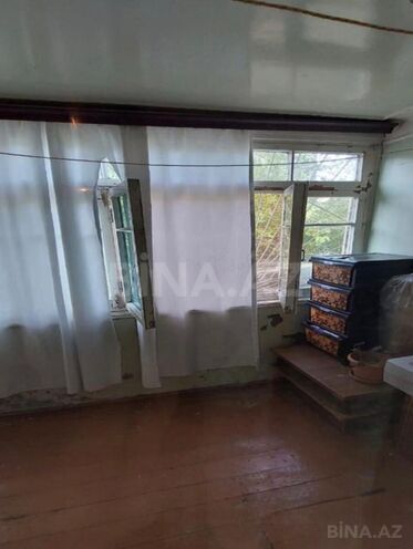 Satılır 3 otaqlı köhnə tikili 75 m², Xalqlar Dostluğu m., photo 6 from 15