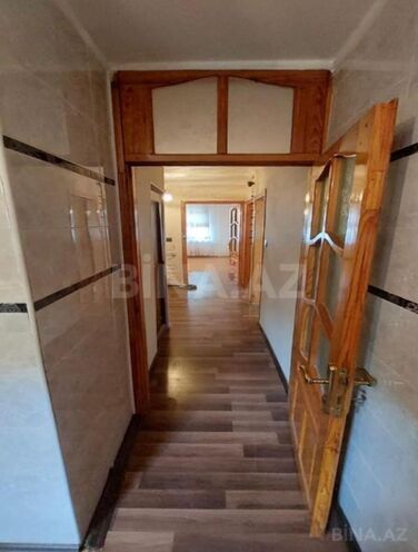 Satılır 3 otaqlı köhnə tikili 75 m², Xalqlar Dostluğu m., photo 10 from 15