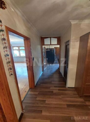 Satılır 3 otaqlı köhnə tikili 75 m², Xalqlar Dostluğu m., photo 9 from 15