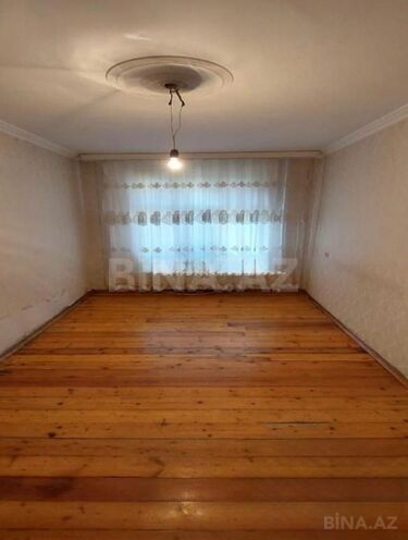 Satılır 3 otaqlı köhnə tikili 75 m², Xalqlar Dostluğu m., photo 3 from 15