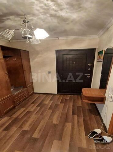 Satılır 3 otaqlı köhnə tikili 75 m², Xalqlar Dostluğu m., photo 13 from 15