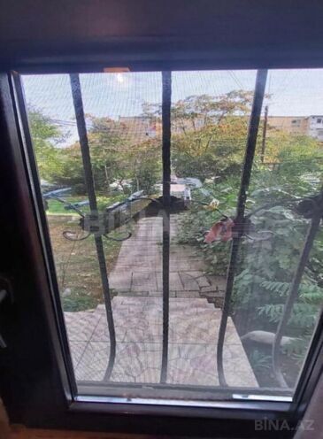 Satılır 3 otaqlı köhnə tikili 75 m², Xalqlar Dostluğu m., photo 11 from 15