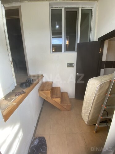 Продаётся 2-комн. дом/дача 32 м², пос. Карачухур, photo 6 from 14