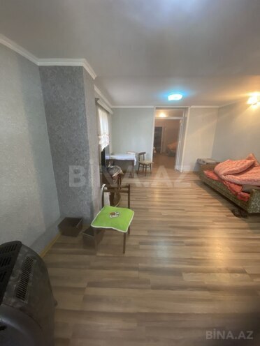 Продаётся 2-комн. дом/дача 32 м², пос. Карачухур, photo 9 from 14