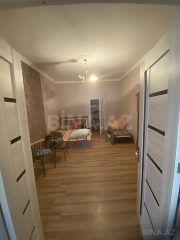 Продаётся 2-комн. дом/дача 32 м², пос. Карачухур, photo 10 from 14