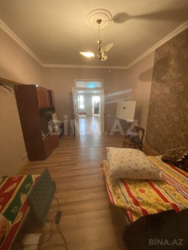 Продаётся 2-комн. дом/дача 32 м², пос. Карачухур, photo 13 from 14