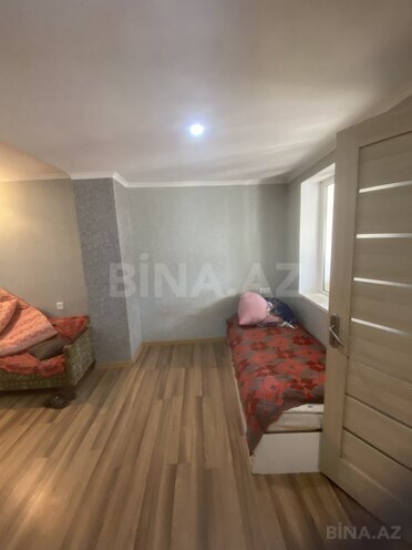 Продаётся 2-комн. дом/дача 32 м², пос. Карачухур, photo 12 from 14