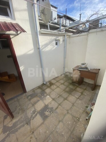 Продаётся 2-комн. дом/дача 32 м², пос. Карачухур, photo 4 from 14