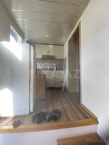 Продаётся 2-комн. дом/дача 32 м², пос. Карачухур, photo 8 from 14