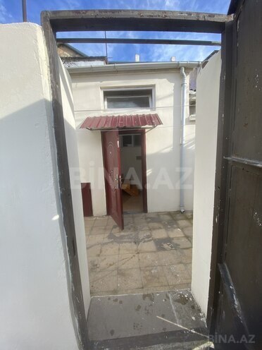 Продаётся 2-комн. дом/дача 32 м², пос. Карачухур, photo 3 from 14