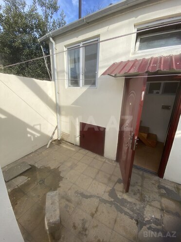 Продаётся 2-комн. дом/дача 32 м², пос. Карачухур, photo 5 from 14