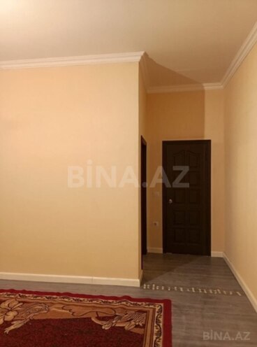 Сдаётся 2-комн. дом/дача 45 м², пос. Деде Горгуд, photo 4 from 6