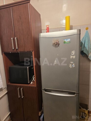 Satılır 2 otaqlı köhnə tikili 65 m², photo 9 from 19