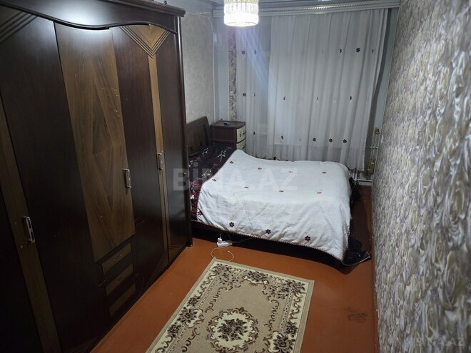 Satılır 2 otaqlı köhnə tikili 65 m², photo 7 from 19