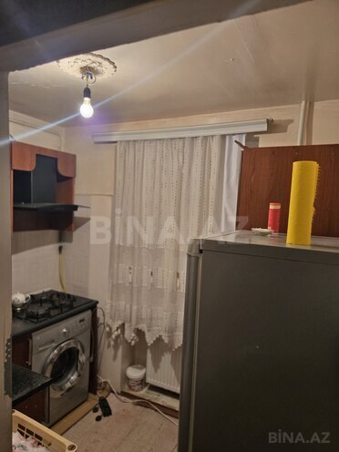 Satılır 2 otaqlı köhnə tikili 65 m², photo 11 from 19