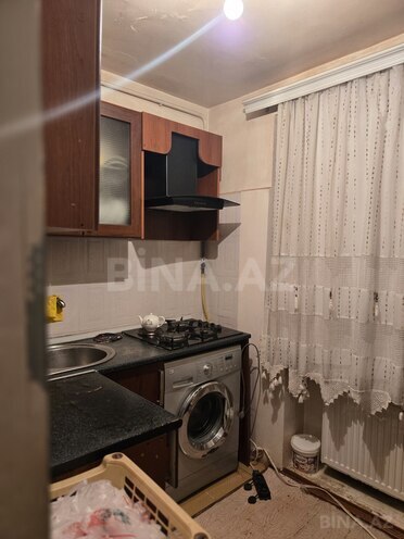 Satılır 2 otaqlı köhnə tikili 65 m², photo 10 from 19
