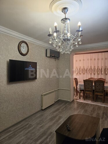 Satılır 2 otaqlı köhnə tikili 65 m², photo 6 from 19
