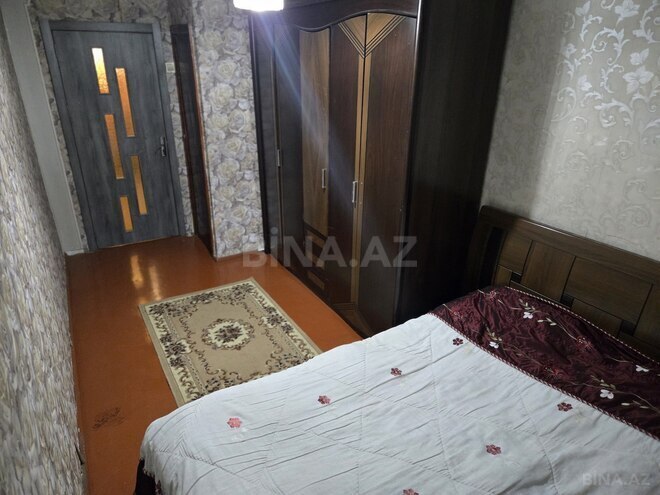 Satılır 2 otaqlı köhnə tikili 65 m², photo 8 from 19