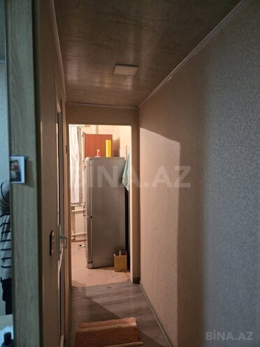 Satılır 2 otaqlı köhnə tikili 65 m², photo 12 from 19