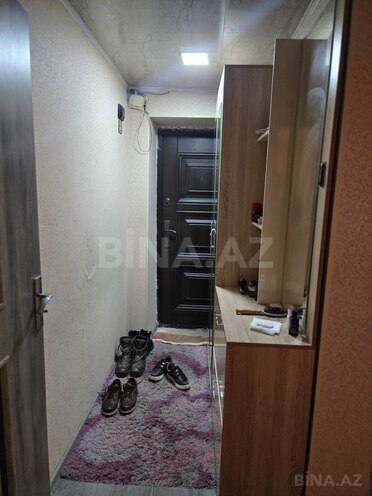 Satılır 2 otaqlı köhnə tikili 65 m², photo 17 from 19