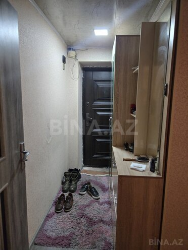 Satılır 2 otaqlı köhnə tikili 65 m², photo 18 from 19