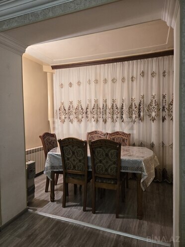 Satılır 2 otaqlı köhnə tikili 65 m², photo 5 from 19