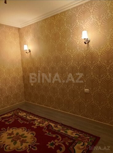 Сдаётся 2-комн. дом/дача 45 м², пос. Деде Горгуд, photo 3 from 6