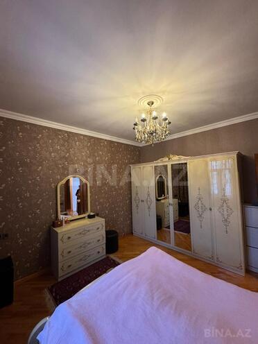 Продаётся 6-комн. дом/дача 300 м², м. Кара Караев, photo 13 from 28