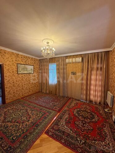 Продаётся 6-комн. дом/дача 300 м², м. Кара Караев, photo 21 from 28