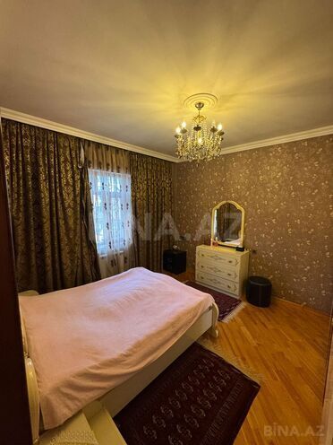 Продаётся 6-комн. дом/дача 300 м², м. Кара Караев, photo 4 from 28