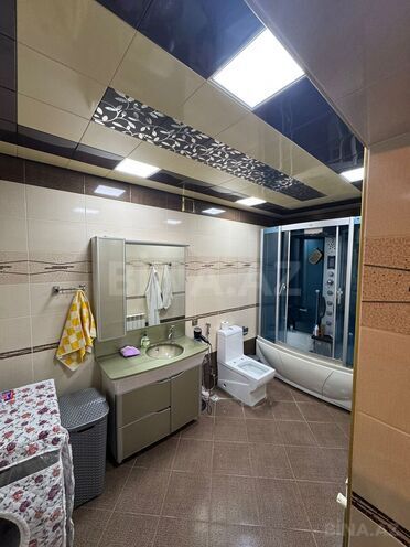 Продаётся 6-комн. дом/дача 300 м², м. Кара Караев, photo 22 from 28