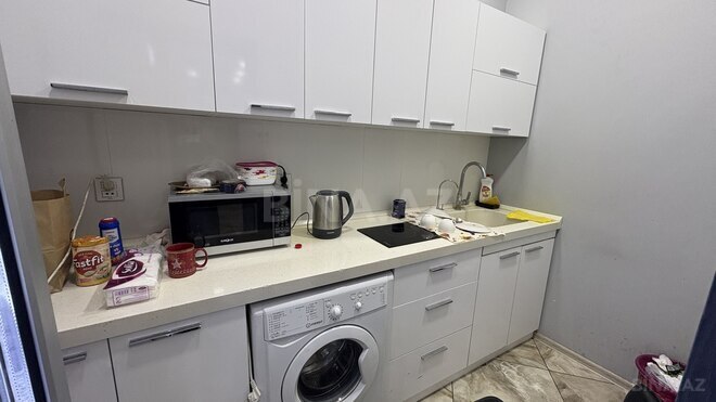 İcarəyə verilir  obyekt 220 m², 8 Noyabr m., photo 11 from 16