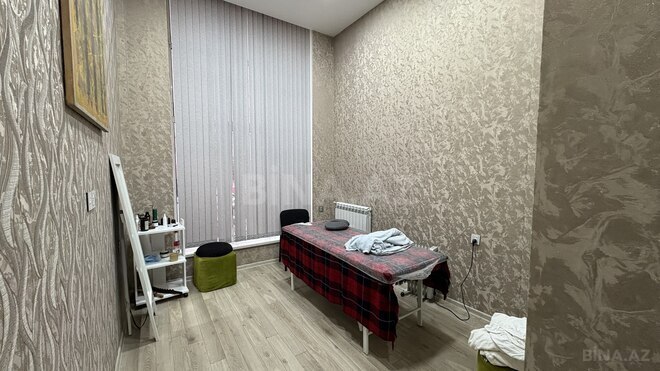 İcarəyə verilir  obyekt 220 m², 8 Noyabr m., photo 10 from 16