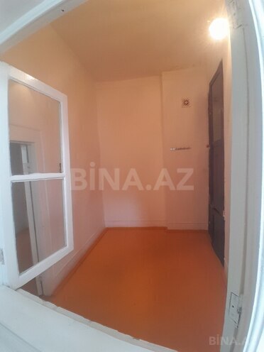 Сдаётся 4-комн. офис 100 м², photo 6 from 12