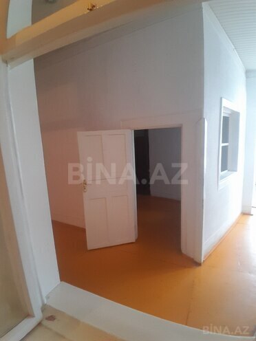 Сдаётся 4-комн. офис 100 м², photo 5 from 12