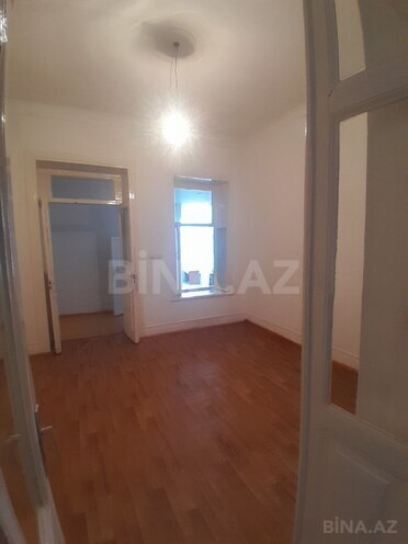 Сдаётся 4-комн. офис 100 м², photo 3 from 12