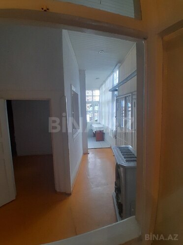 Сдаётся 4-комн. офис 100 м², photo 4 from 12